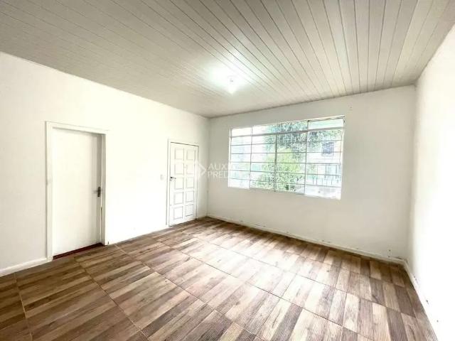 Casa aluguel em Região Geográfica Imediata de Florianópolis, Desterro