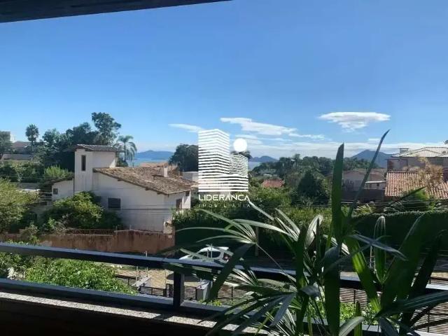 Casa aluguel em Região Geográfica Imediata de Florianópolis, Desterro