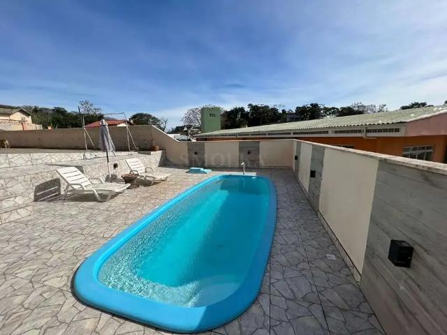 Casa aluguel em Região Geográfica Imediata de Florianópolis, Desterro