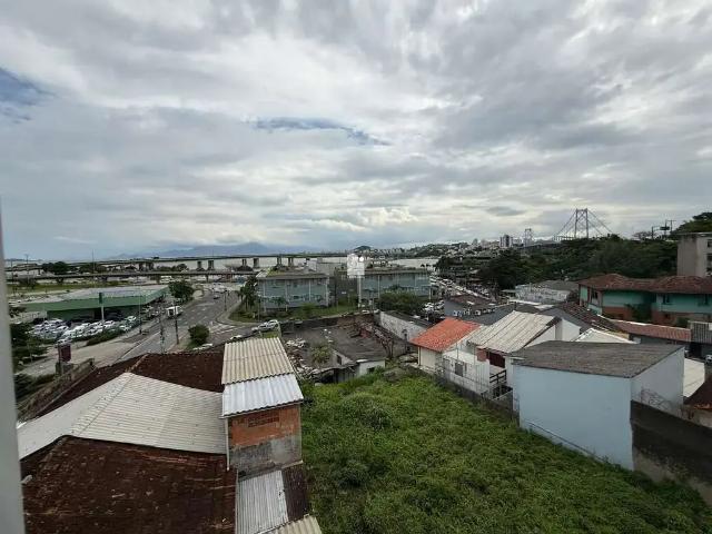 Casa aluguel em Região Geográfica Imediata de Florianópolis, Desterro