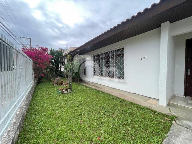 Casa aluguel em Nossa Senhora Aparecida, Florianópolis