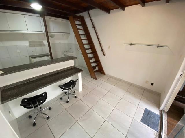 Casa aluguel em Jardim Guarani, Florianópolis