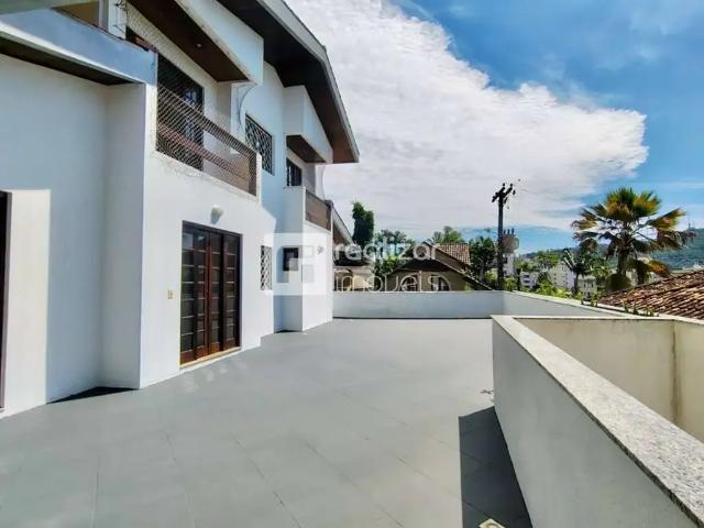 Casa aluguel em Região Geográfica Imediata de Florianópolis, Desterro