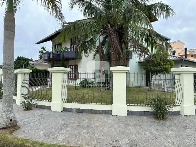 Casa aluguel em Jardim Anchieta, Florianópolis