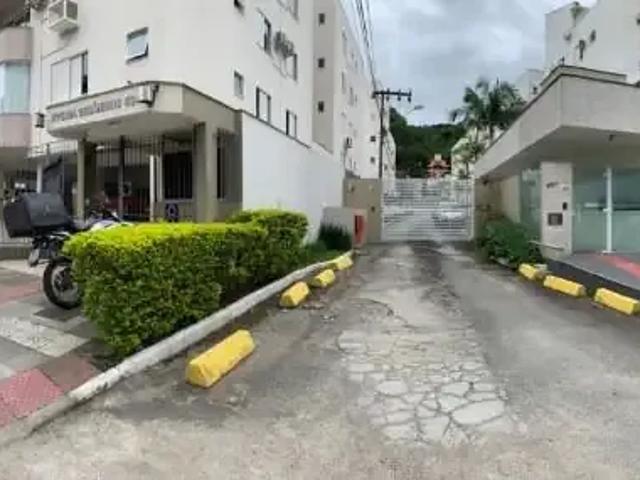 Casa aluguel em Região Geográfica Imediata de Florianópolis, Desterro