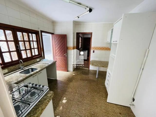 Casa aluguel em Região Geográfica Imediata de Florianópolis, Desterro