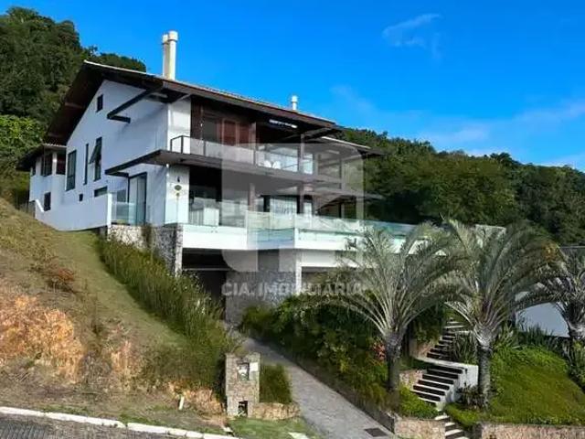 Casa aluguel em Região Geográfica Imediata de Florianópolis, Desterro