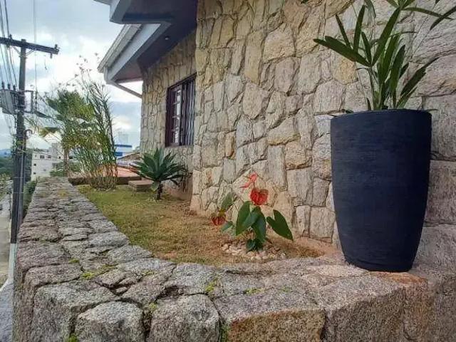 Casa aluguel em Região Geográfica Imediata de Florianópolis, Desterro