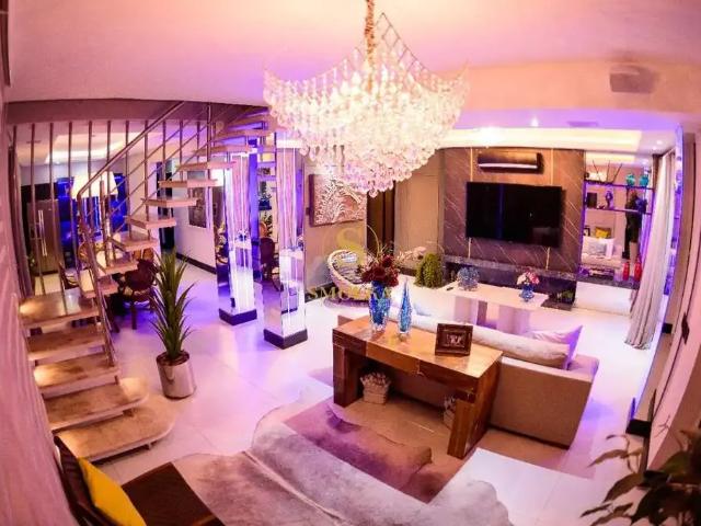 Casa aluguel em Região Geográfica Imediata de Florianópolis, Desterro