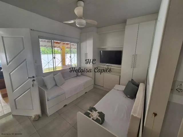 Casa aluguel em Região Geográfica Imediata de Florianópolis, Desterro