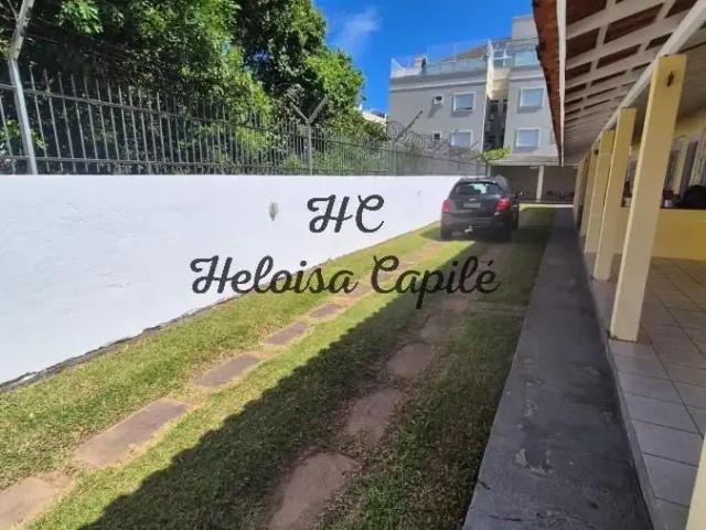 Casa aluguel em Região Geográfica Imediata de Florianópolis, Desterro