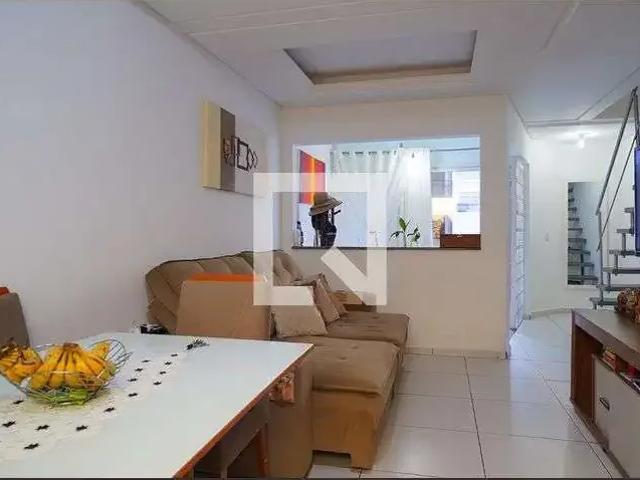 Casa aluguel em Região Geográfica Imediata de Florianópolis, Desterro