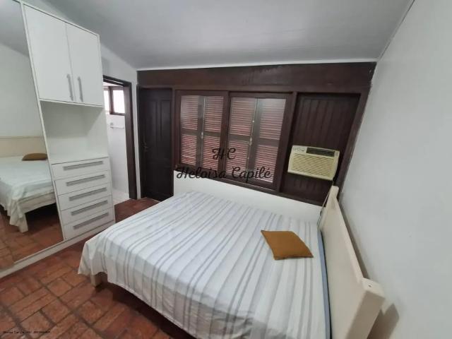 Casa aluguel em Região Geográfica Imediata de Florianópolis, Desterro