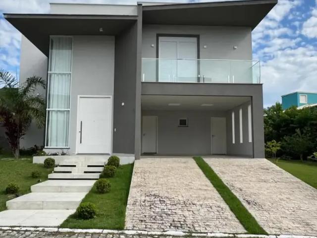 Casa aluguel em Região Geográfica Imediata de Florianópolis, Desterro