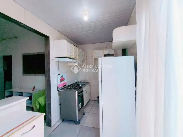 Casa aluguel em Região Geográfica Imediata de Florianópolis, Desterro