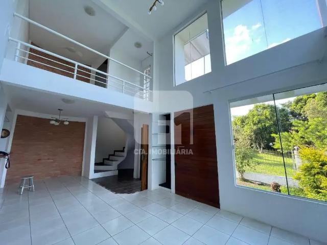 Casa aluguel em Região Geográfica Imediata de Florianópolis, Desterro