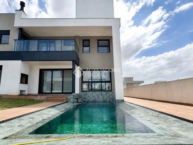 Casa aluguel em Ingleses do Rio Vermelho, Florianópolis