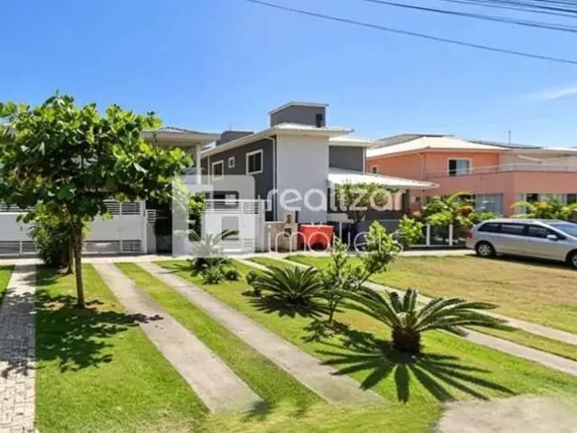 Casa aluguel em Região Geográfica Imediata de Florianópolis, Desterro
