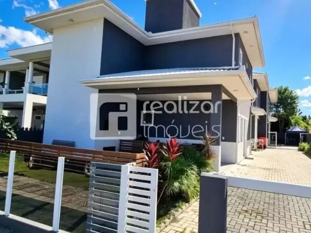 Casa aluguel em Região Geográfica Imediata de Florianópolis, Desterro