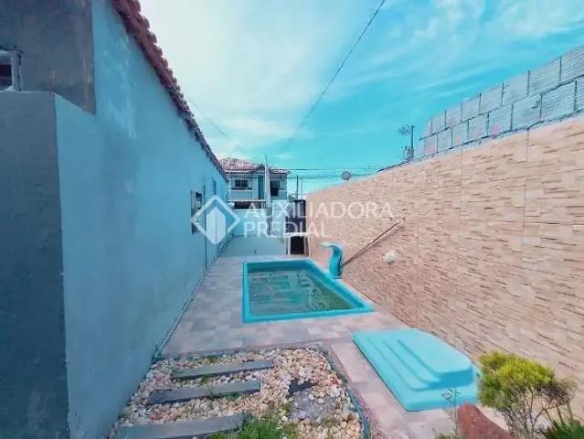 Casa aluguel em Região Geográfica Imediata de Florianópolis, Desterro