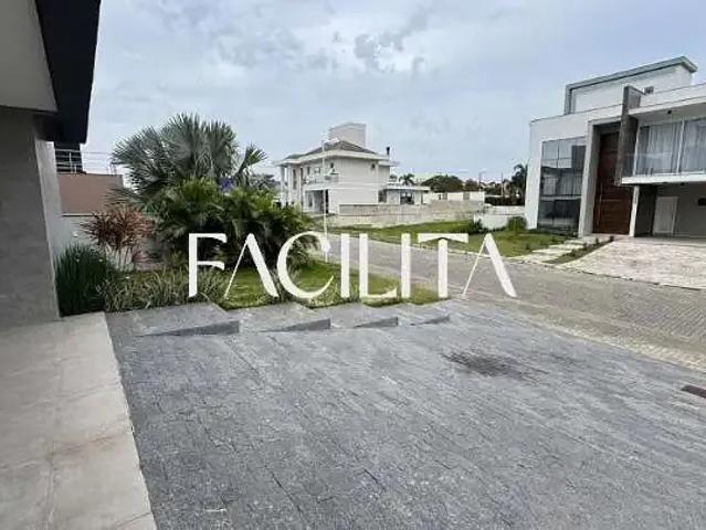 Casa aluguel em Região Geográfica Imediata de Florianópolis, Desterro