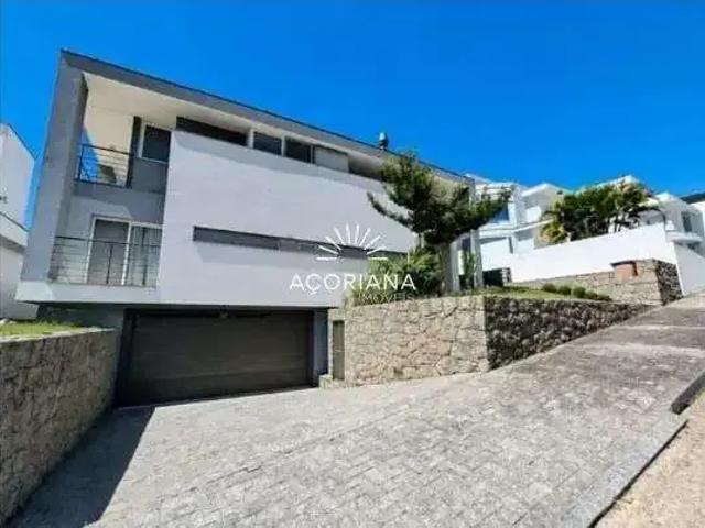 Casa aluguel em Região Geográfica Imediata de Florianópolis, Desterro