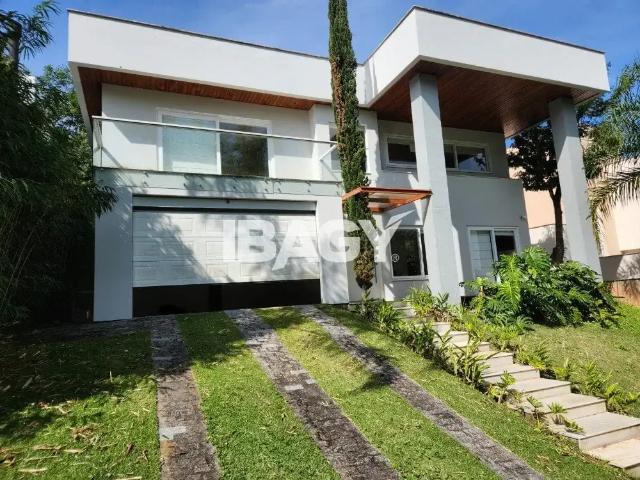 Casa aluguel em Região Geográfica Imediata de Florianópolis, Desterro