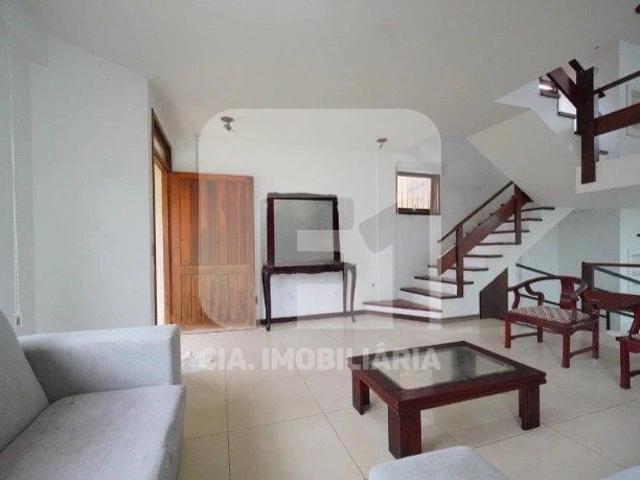 Casa aluguel em Parque São Jorge, Florianópolis