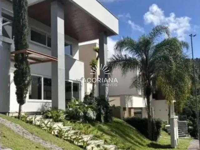Casa aluguel em Região Geográfica Imediata de Florianópolis, Desterro