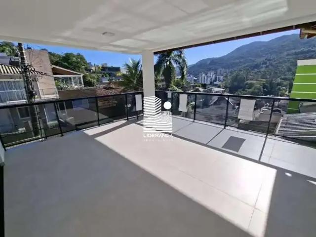 Casa aluguel em Região Geográfica Imediata de Florianópolis, Desterro