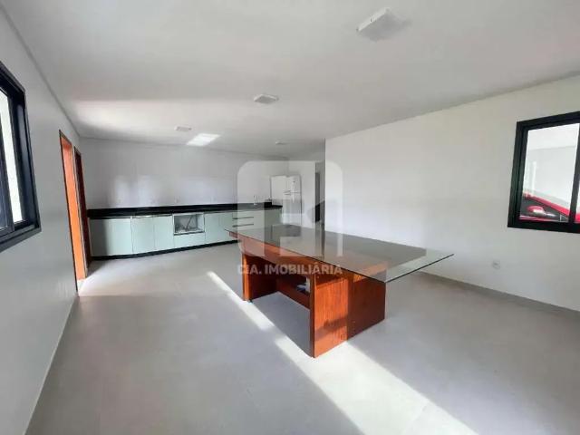 Casa aluguel em Região Geográfica Imediata de Florianópolis, Desterro