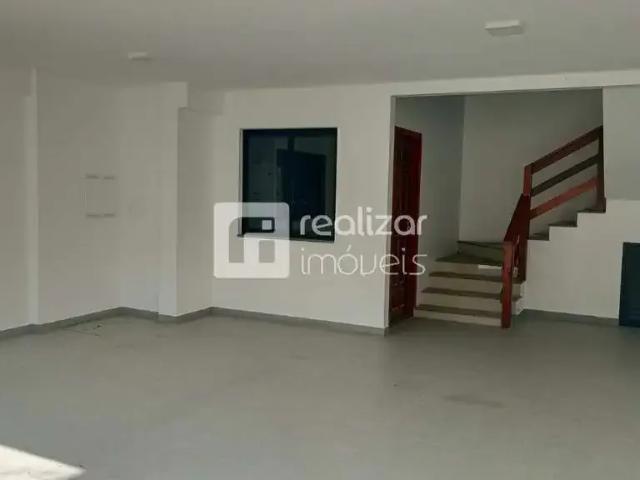Casa aluguel em Região Geográfica Imediata de Florianópolis, Desterro