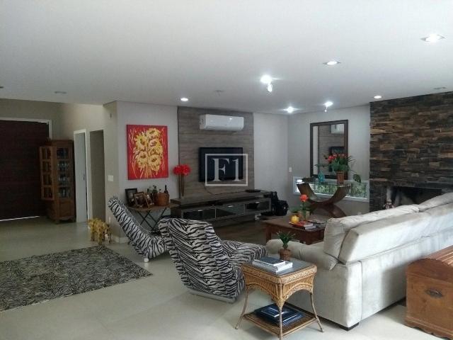 Casa aluguel em Itacorubi, Florianópolis