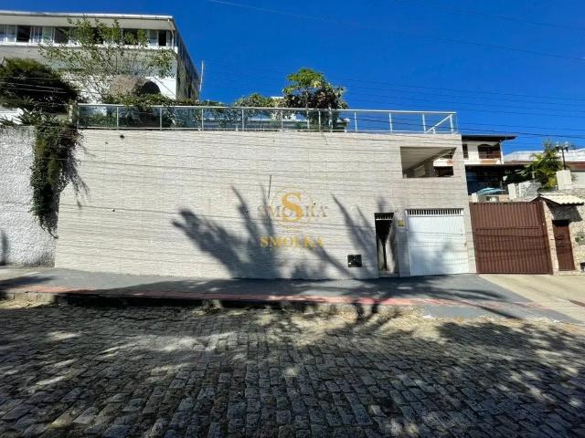 Casa aluguel em Abraão, Florianópolis