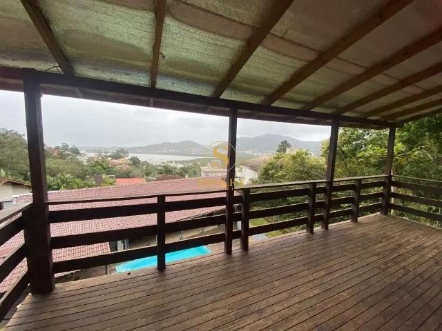 Casa aluguel em Região Geográfica Imediata de Florianópolis, Desterro