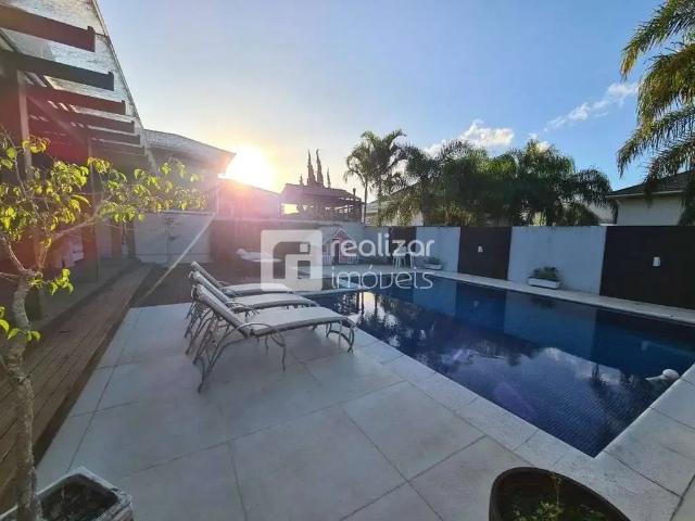 Casa aluguel em Região Geográfica Imediata de Florianópolis, Desterro