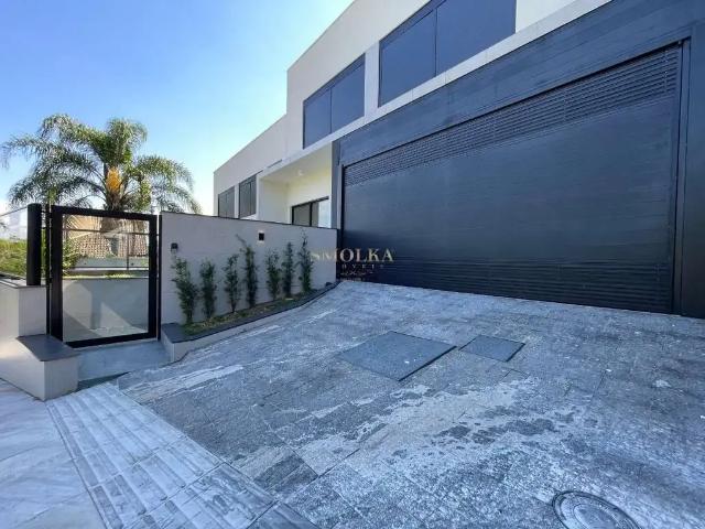 Casa aluguel em Região Geográfica Imediata de Florianópolis, Desterro