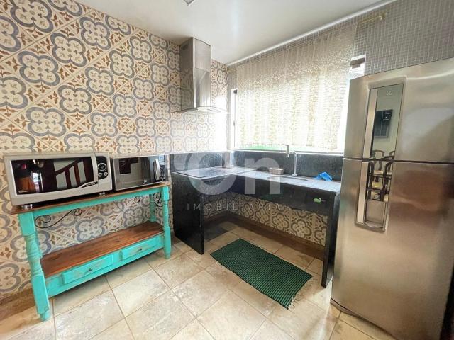 Casa aluguel em João Paulo, Florianópolis