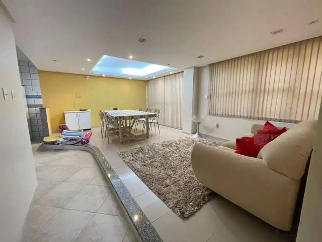 Casa aluguel em Região Geográfica Imediata de Florianópolis, Desterro