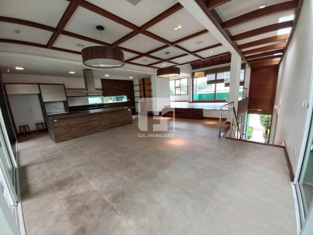 Casa aluguel em João Paulo, Florianópolis