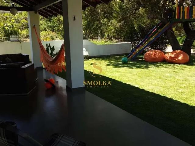 Casa aluguel em Região Geográfica Imediata de Florianópolis, Desterro