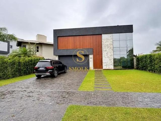 Casa aluguel em Região Geográfica Imediata de Florianópolis, Desterro