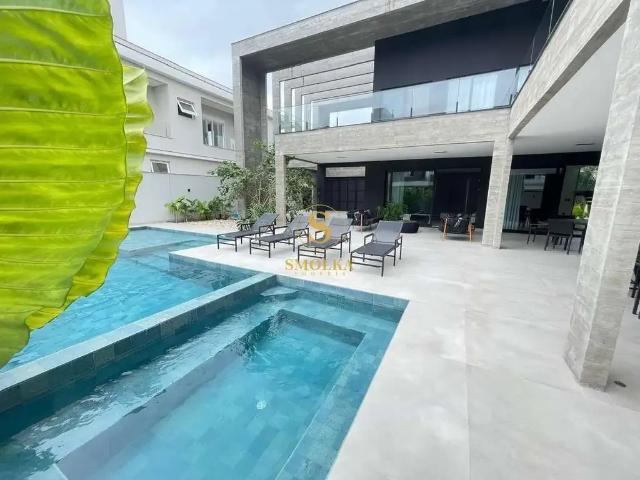 Casa aluguel em Região Geográfica Imediata de Florianópolis, Desterro