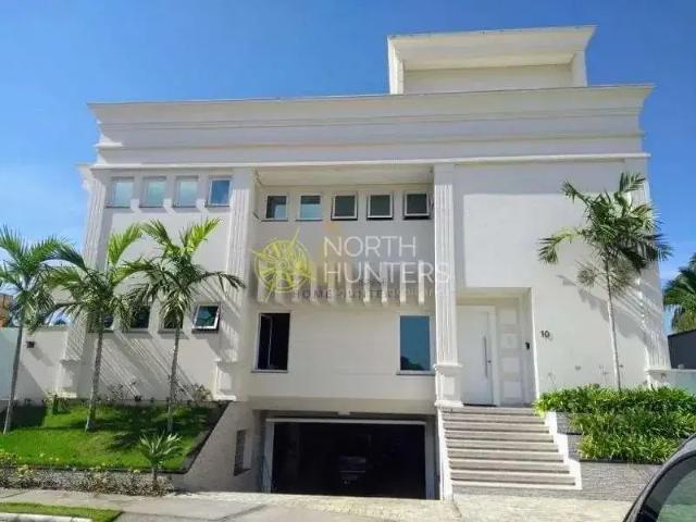 Casa aluguel em Região Geográfica Imediata de Florianópolis, Desterro