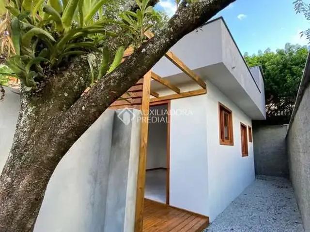 Casa aluguel em Região Geográfica Imediata de Florianópolis, Desterro