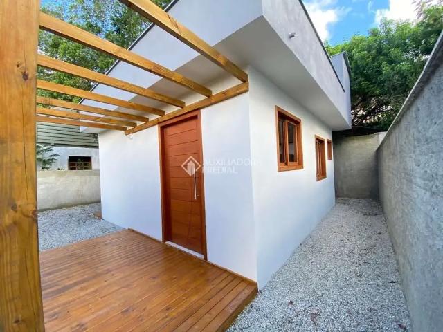 Casa aluguel em Região Geográfica Imediata de Florianópolis, Desterro