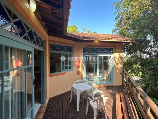 Casa aluguel em Região Geográfica Imediata de Florianópolis, Desterro