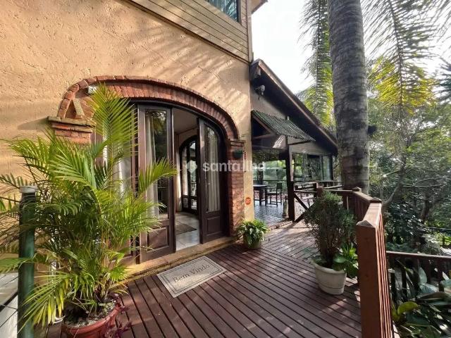 Casa aluguel em Região Geográfica Imediata de Florianópolis, Desterro