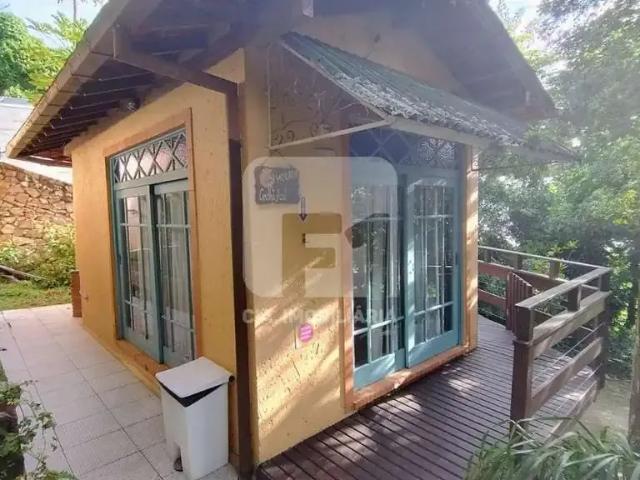 Casa aluguel em Região Geográfica Imediata de Florianópolis, Desterro