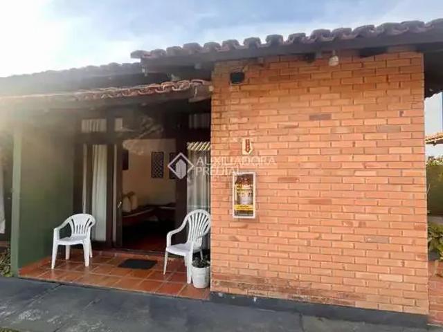Casa aluguel em Região Geográfica Imediata de Florianópolis, Desterro